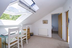 Photo 27- click for photo gallery